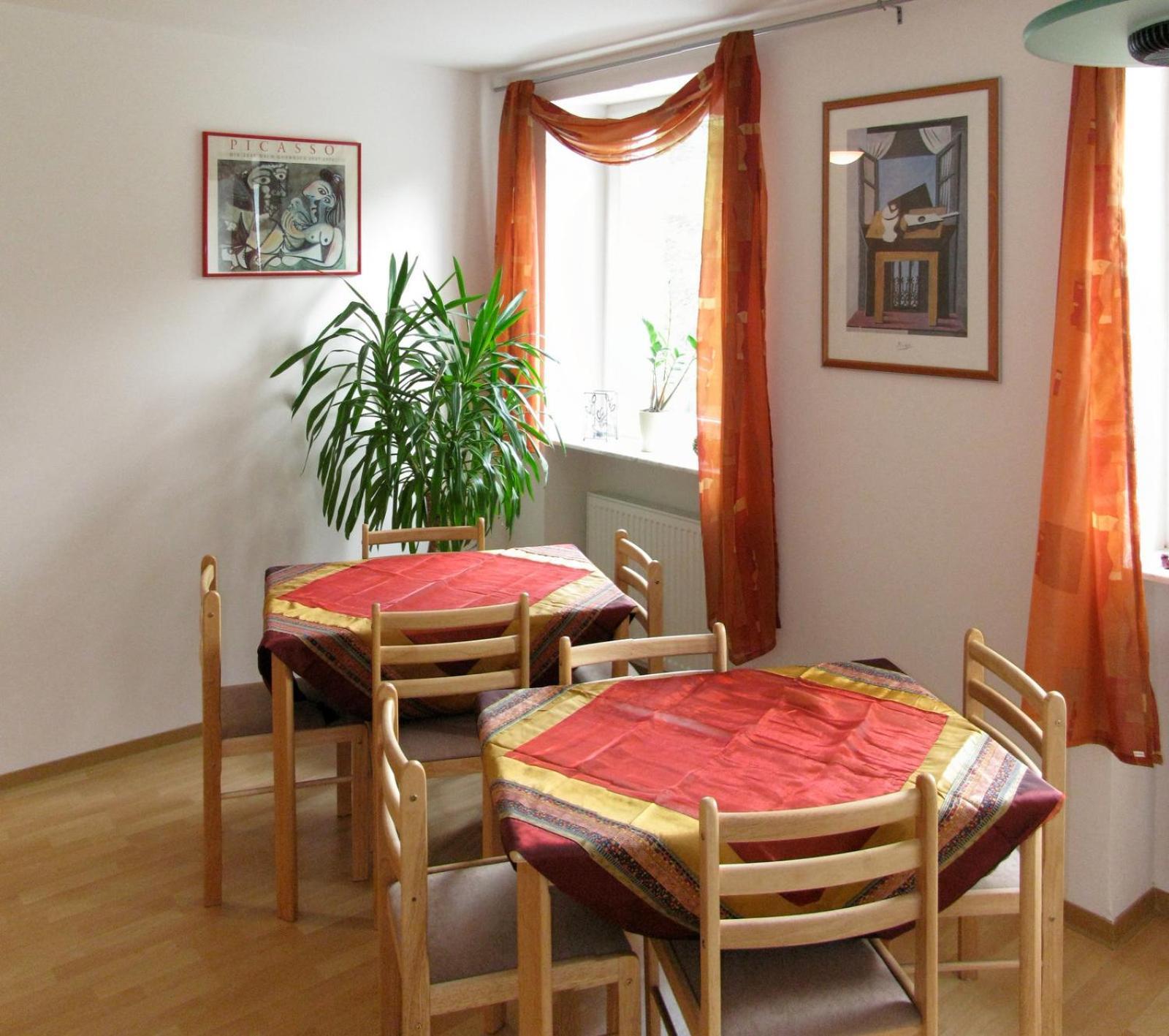 Gaestehaus Perrin Bliesmengen-Bolchen Esterno foto